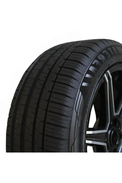 waterfall 205/55R17 95W XL UNIQUE UHP B/B ETİKET 2026 ÜRETİM YAZ LASTİĞİ ürün görseli 1