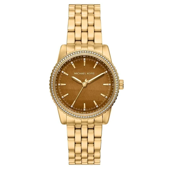 Michael Kors MK7581 Kadın Kol Saati ürün görseli 1