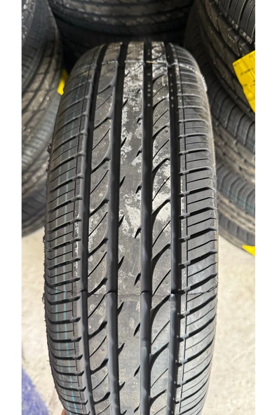 KOOLER 165/70r13 79t Eco-2 (2025 ÜRETİM) ürün görseli 1