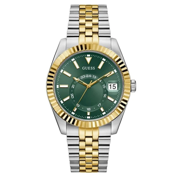 Guess GUGW0977G4 Erkek Kol Saati ürün görseli 1