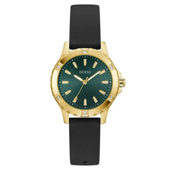 Guess GUGW0949L2 Kadın Saati ürün görseli 1