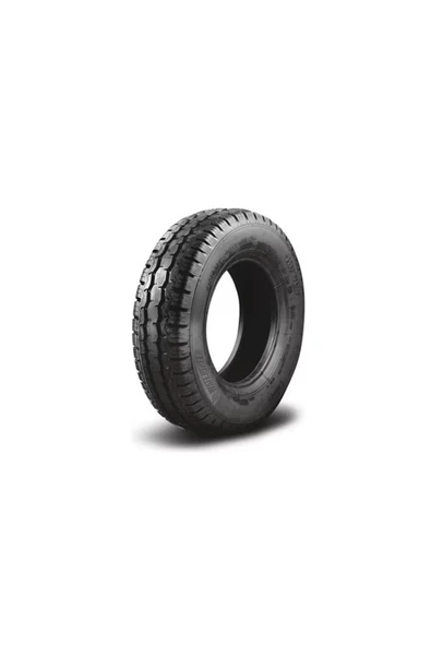 waterfall 195/75R16C 107/105R 8PR LT-300 (2026 ÜRETİM YAZ LASTİĞİ) ürün görseli 1