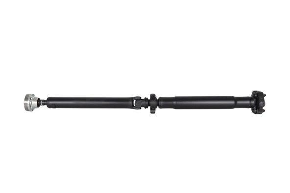 BMW X5 E53 Şaft 26107503101 26101229720 (Kardan Şaftı) ürün görseli 1