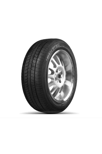 waterfall 225/45R17 94H XL Quattro 4S (M26) ürün görseli 1