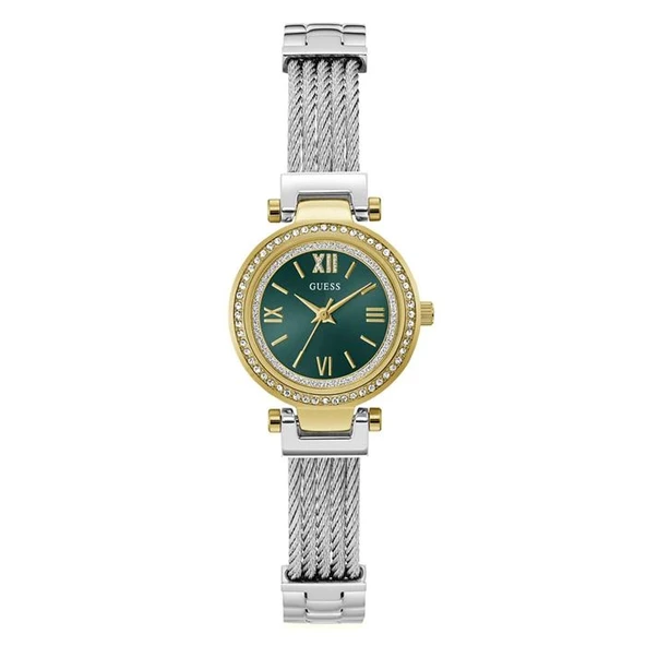 Guess GUGW1076L3 Kadın Kol Saati ürün görseli 1