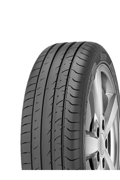 SAVA 235/55R18 100V SAVA INTENSA SUV 2 (2025) ürün görseli 1