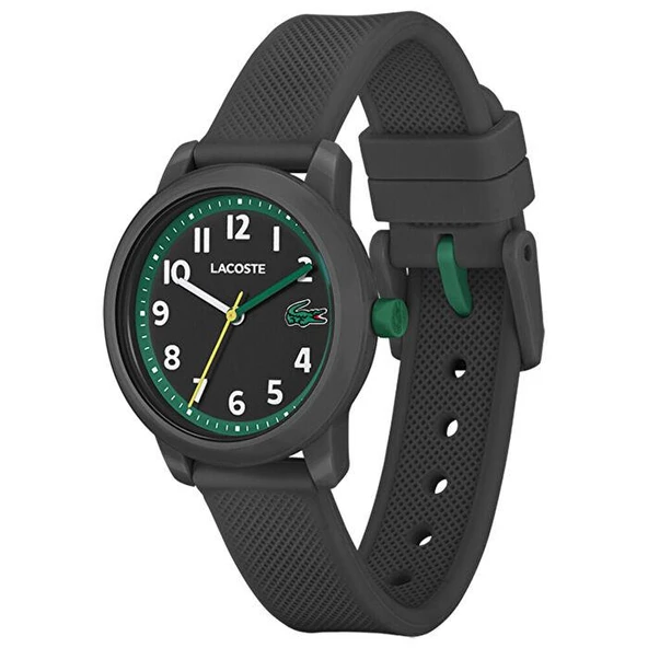 Lacoste LAC2030042 Çocuk Kol Saati - Resim 2