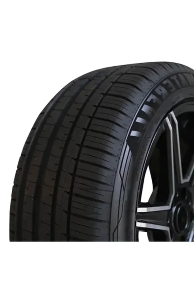 waterfall 225/45R17 94W XL UNİQUE 2026 YAZ LASTİĞİ ürün görseli 1