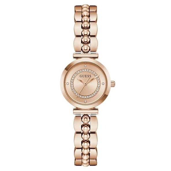 Guess GUGW0994L4 Kadın Kol Saati ürün görseli 1