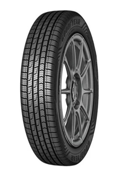 Goodyear 185/60R15 88V GOODYEAR EAG SP 4 MEVSİM XL (2025) ürün görseli 1