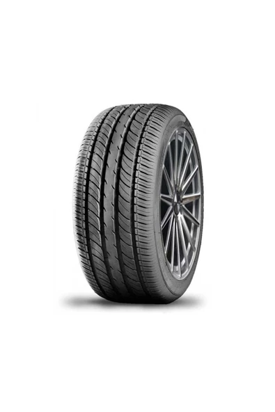 waterfall 185/65R14 86H ECO DYNAMİC 2026 YAZ LASTİĞİ ürün görseli 1