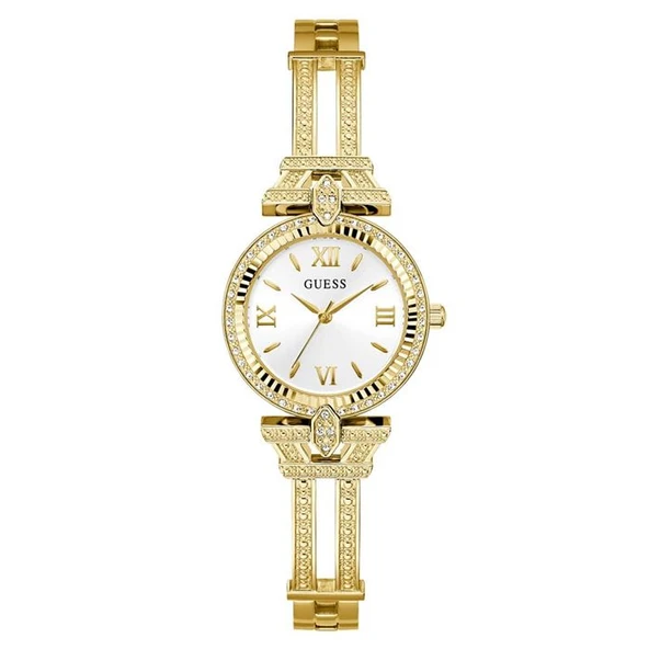 Guess GUGW0864L2 Kadın Kol Saati ürün görseli 1