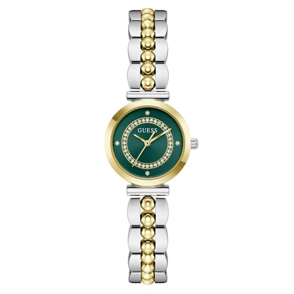 Guess GUGW0994L3 Kadın Kol Saati ürün görseli 1