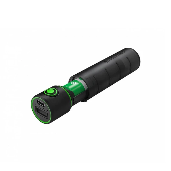 Ledlenser Flex3 Powerbank ürün görseli 1