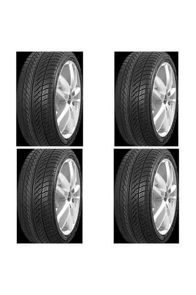 Goodyear 195/55R16 87H ULTRAGRİP 8 PERF+ MS KIŞ LASTİĞİ ÜRETİM 2025 (4 LÜ TAKIM) ürün görseli 1