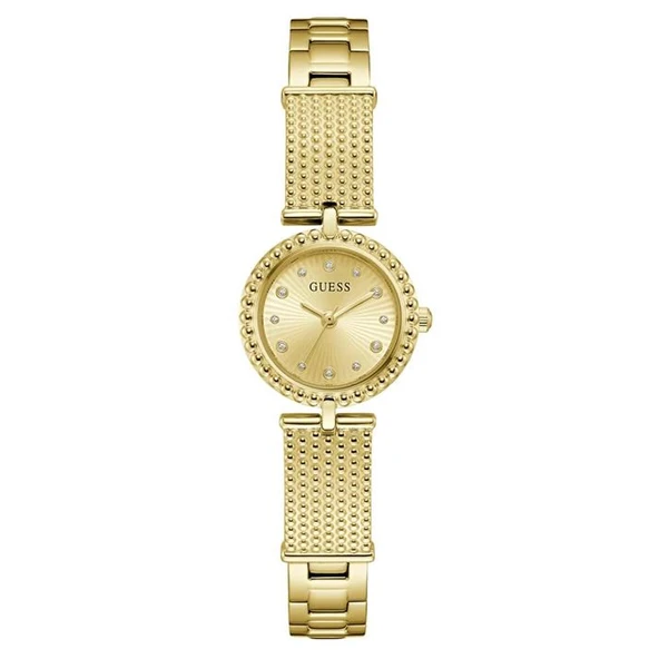 Guess GUGW1017L2 Kadın Kol Saati ürün görseli 1