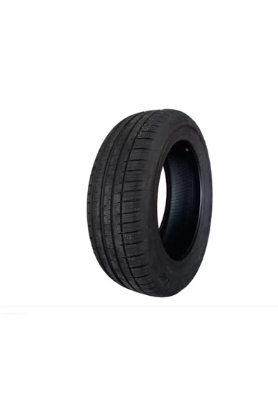 waterfall 205/60R16 92V Unique HP (Y26) ürün görseli 1