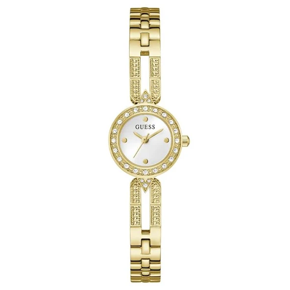 Guess GUGW1016L2 Kadın Kol Saati ürün görseli 1