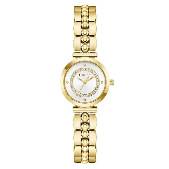 Guess GUGW0994L2 Kadın Kol Saati ürün görseli 1