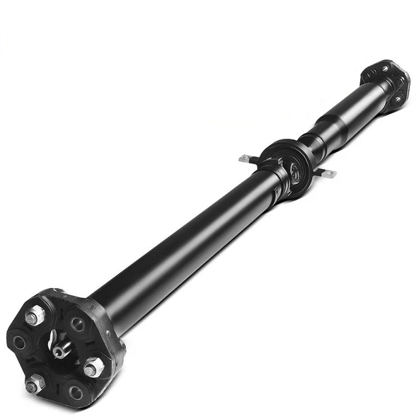 BMW F30 F31 F32 F33 26107641031 (Kardan Şaftı) ürün görseli 1