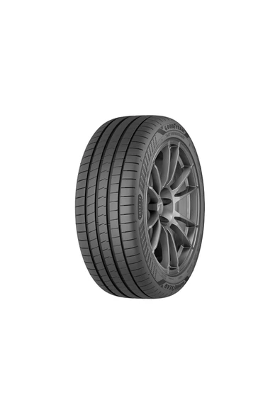 Goodyear Eagle F1 Asymmetric 6 225/50R17 98Y XL FP Otomobil Yaz Lastiği (Üretim Yılı: 2025) ürün görseli 1