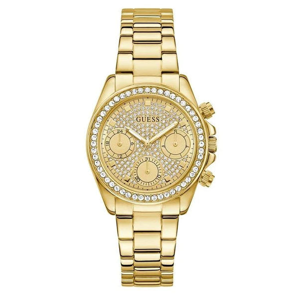 Guess GUGW1037L2 Kadın Kol Saati ürün görseli 1