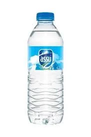 damla ürün görseli 1