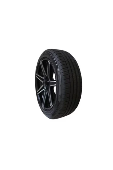 waterfall 205/55R16 94W XL Unique HP (Y26) ürün görseli 1