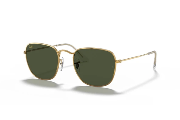 Ray-Ban 3857 919631 54 Unisex Güneş Gözlüğü ürün görseli 1