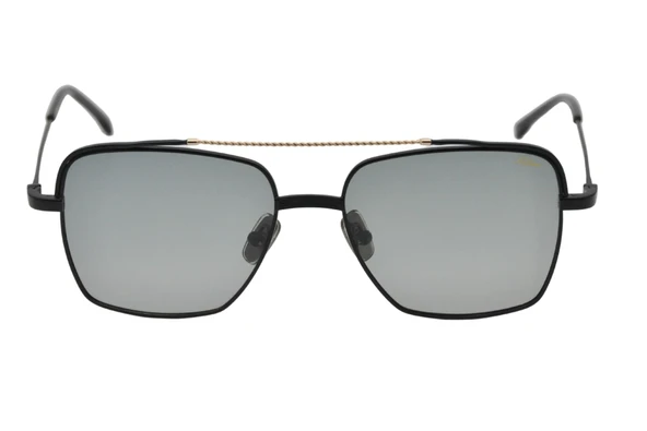 Kilian K2020-9941 03 55-17 Erkek Güneş Gözlüğü ürün görseli 1