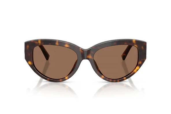 Dolce & Gabbana 0DG4514 502/73 55 - Resim 3