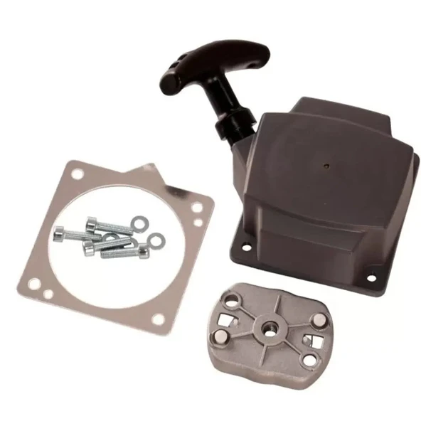 Starter Kapak Komple Oleomac bch50-bch50t-bch500 ürün görseli 1