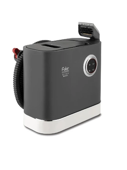 Fakir Spot Cleaner PR8038 Halı yıkama leke çıkarma ürün görseli 1