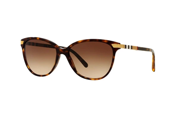 Burberry 4216 300213 57 Kadın Güneş Gözlüğü ürün görseli 1