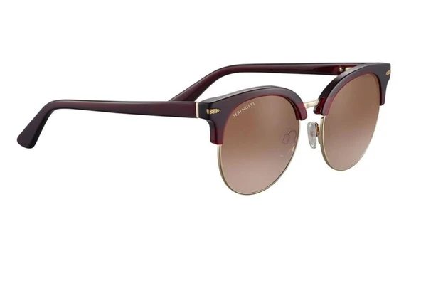 Serengeti SUSAN SS56004 53 - Resim 3