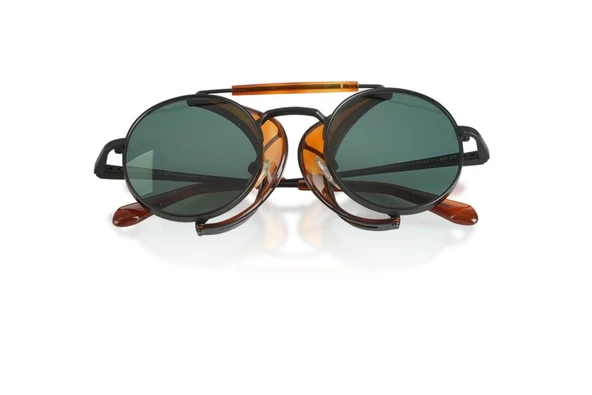 Retro EVEREST O C03 47 - Resim 3