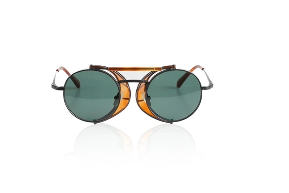 Retro EVEREST O C03 47 - Resim 2