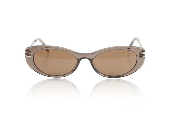 Kilian CARINA C3 53 - Resim 2