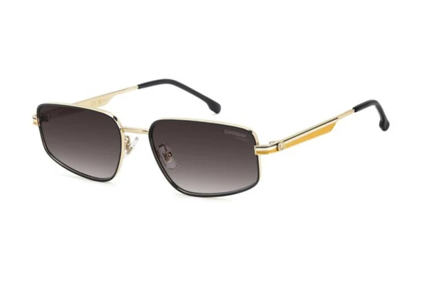 Carrera 3087/S LPE 56 ürün görseli 1