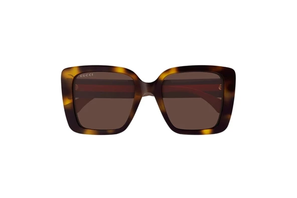 Gucci 1861 002 53 - Resim 2