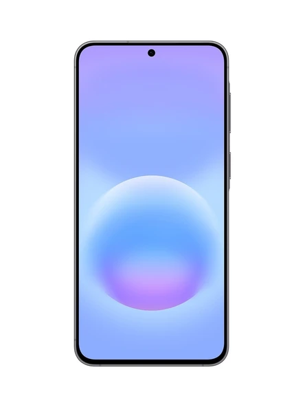 Samsung Galaxy A57 5g 8/128 GB - Resim 2