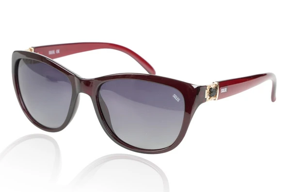 Soleil SO1339 C02 58 - Resim 2