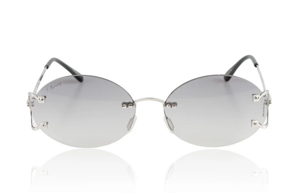 Freddie Mercury 801126 SIL GRY 56 ürün görseli 1
