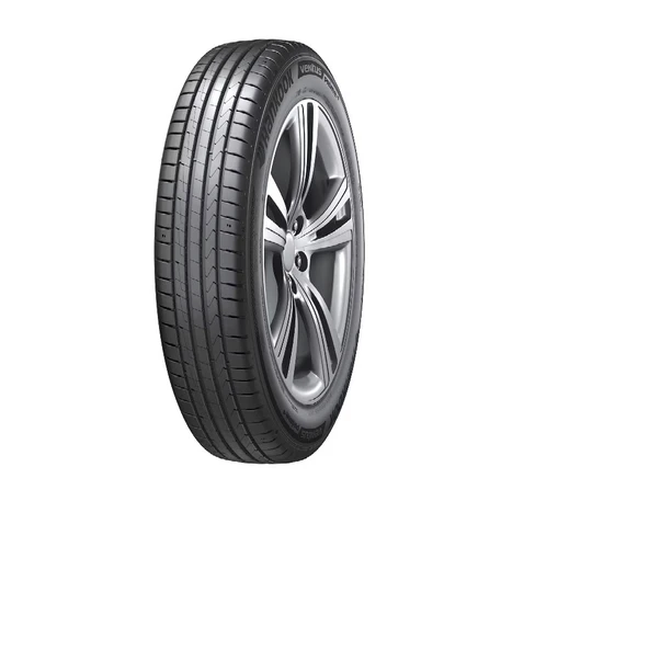 Hankook 285/35R22 106Y XL Ventus Evo SUV K137A Oto Yaz Lastiği (Üretim Yılı: 2025) ürün görseli 1