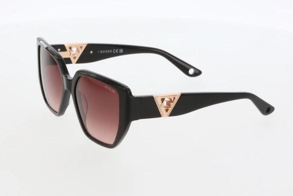 Guess 7892/S 01T 55 - Resim 2