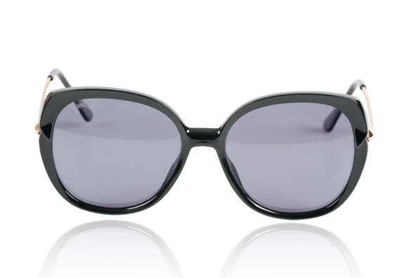 Soleil SO1156 C02 54 ürün görseli 1