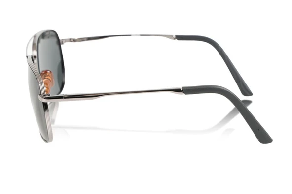 Soleil 6050 C02 60 - Resim 3