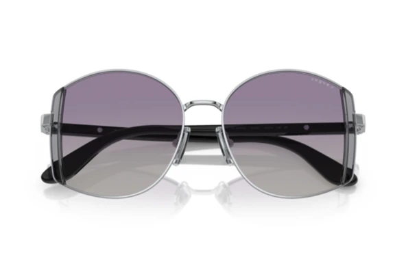 Vogue 4267S 323/8J 53 - Resim 4