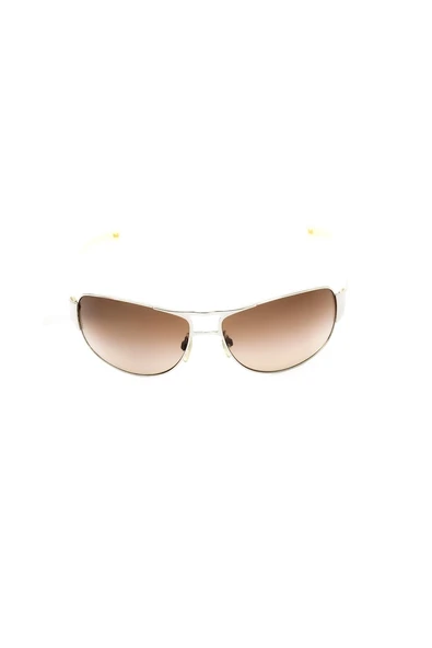 Dolce & Gabbana 4319 501/8G 51-22 Unisex Güneş Gözlüğü ürün görseli 1