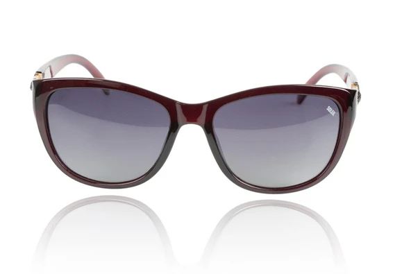 Soleil SO1339 C02 58 ürün görseli 1
